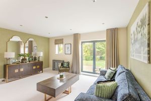 Photo 9- click for photo gallery